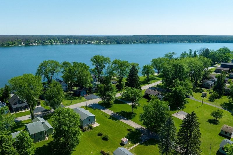 Fly Control Service in Wonder Lake, IL