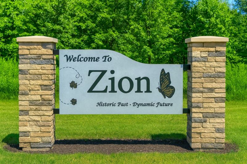 Fly Control Service in Zion, IL
