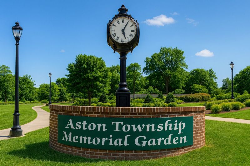 Foundation Damage Repair in Aston, PA