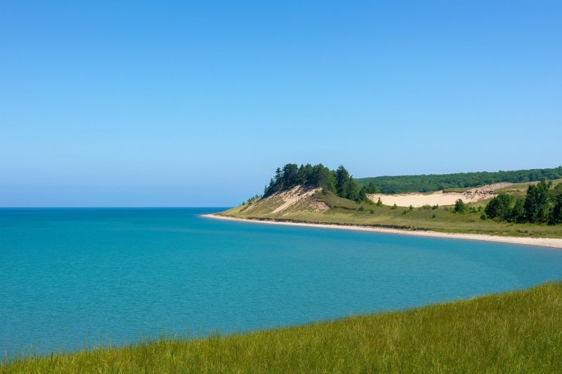 Foundation Damage Repair in Frankfort, MI