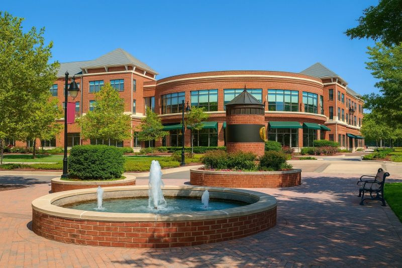Foundation Damage Repair in Lorton, VA