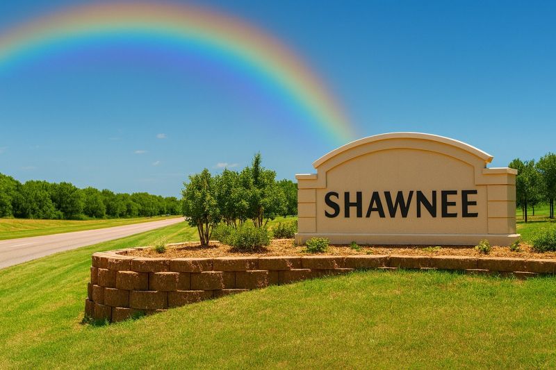 Hardwood Floor Installation in Shawnee, OK