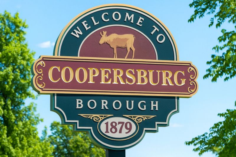 Hardwood Floor Installation in Coopersburg, PA