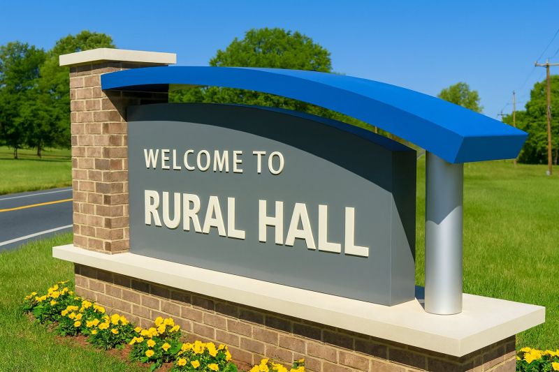 Hardwood Floor Installation in Rural Hall, NC