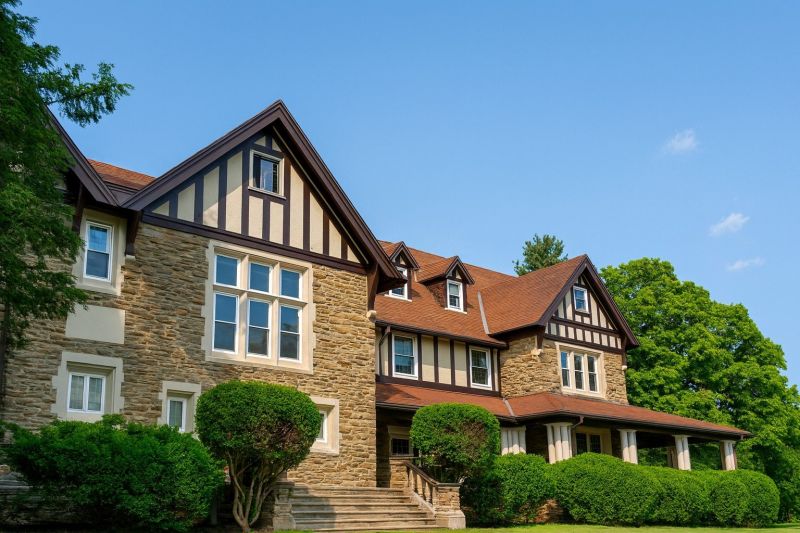 Hardwood Floor Installation in Elkins Park, PA