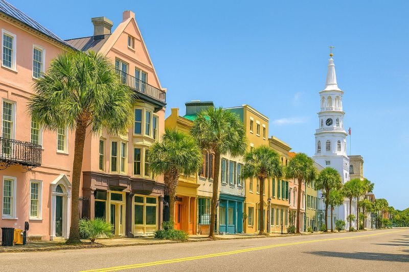 Hardwood Floor Renovation in Irmo, SC