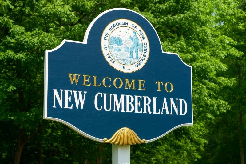 Hardwood Replacement in New Cumberland, PA