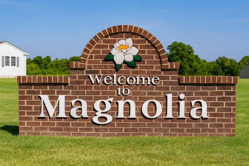 Hardwood Replacement in Magnolia, DE