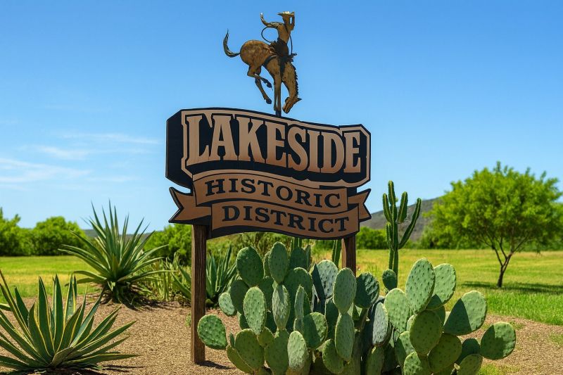 Home Solar Panels Installation in Lakeside, CA