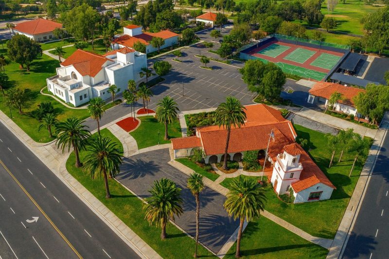 Home Solar Panels Installation in Perris, CA