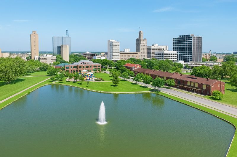 Home Water Filtration Service in Beaumont, TX