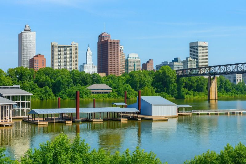 Home Water Filtration Service in Olive Branch, MS