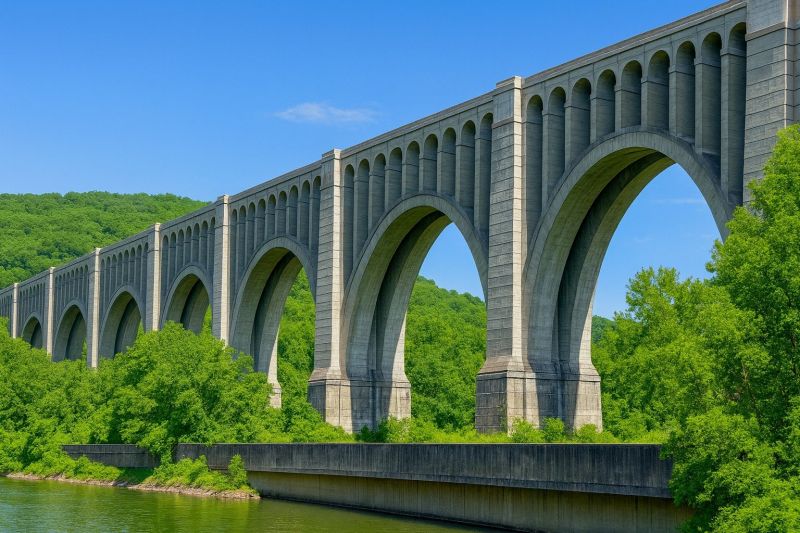 Home Water Filtration Service in Tunkhannock, PA