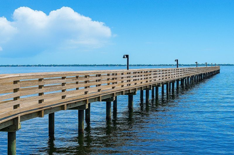 Home Water Filtration Service in Port Charlotte, FL