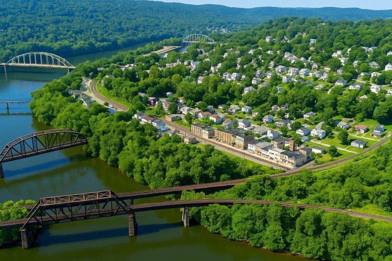 Home Water Filtration Service in Phillipsburg, NJ