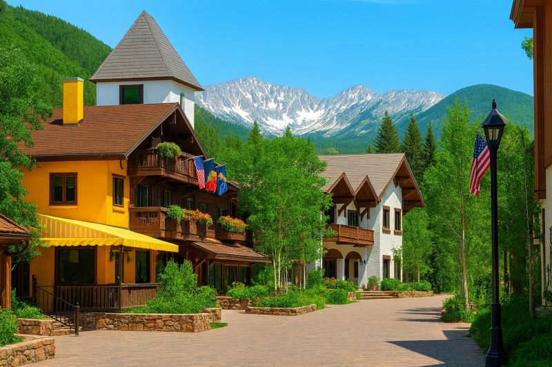 Home Water Filtration Service in Vail, AZ
