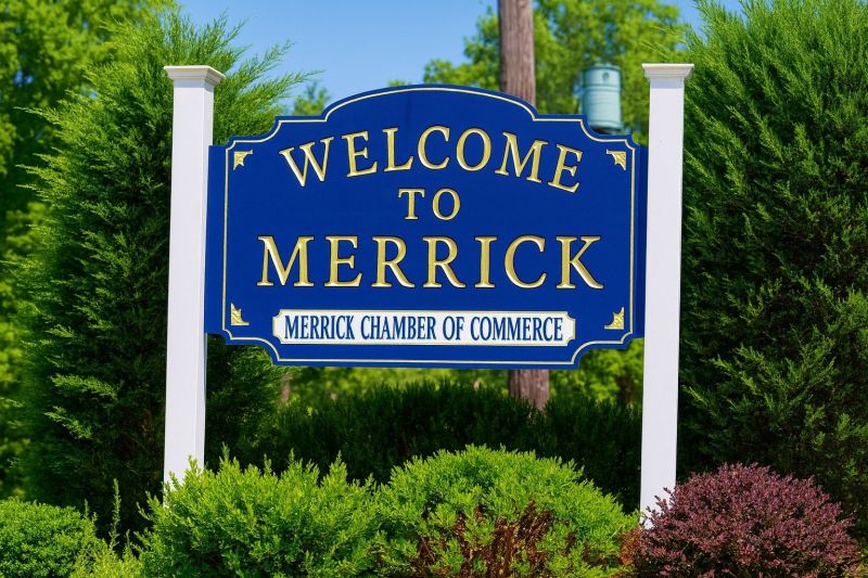 Home Water Filtration Service in Merrick, NY
