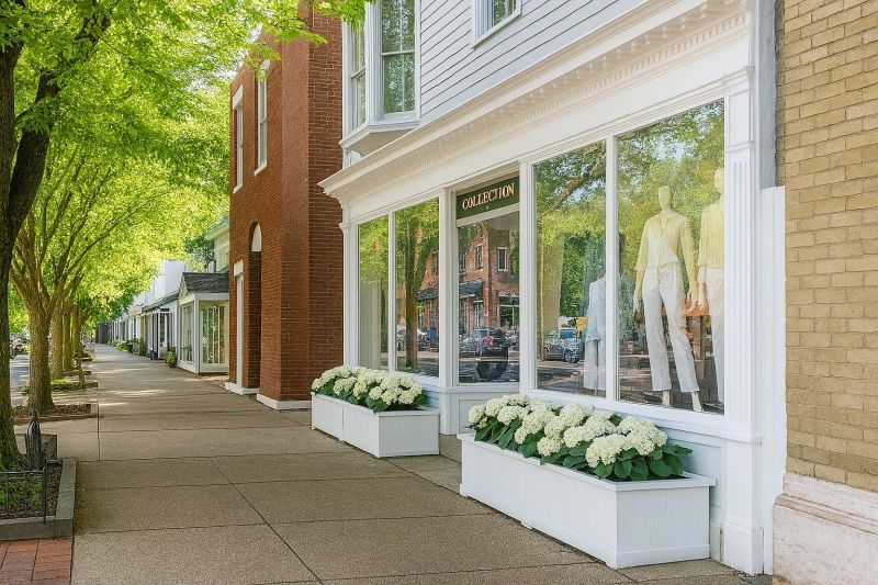 Home Water Filtration Service in East Hampton, NY