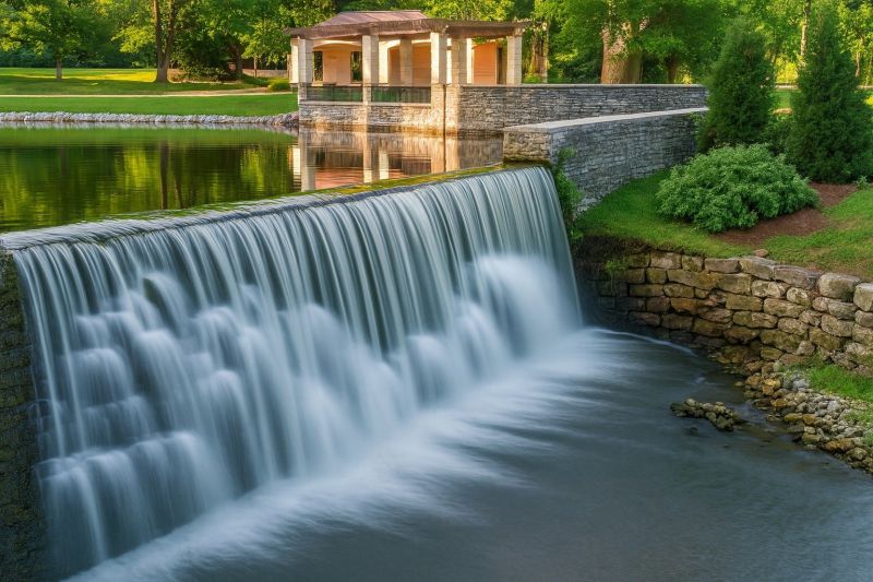 Insect Control Service in Menomonee Falls, WI