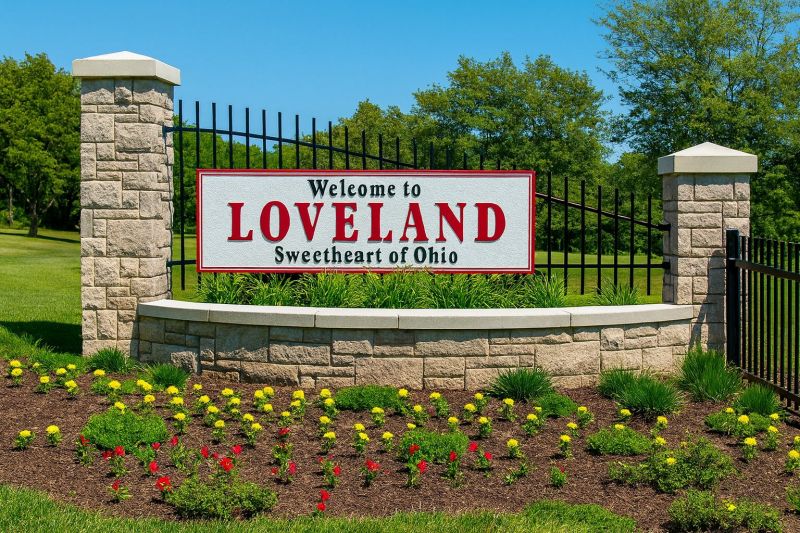 Insect Extermination Service in Loveland, OH