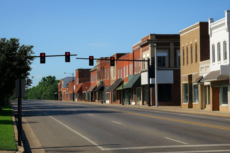 Jetted Tub Installation in Lenoir City, TN