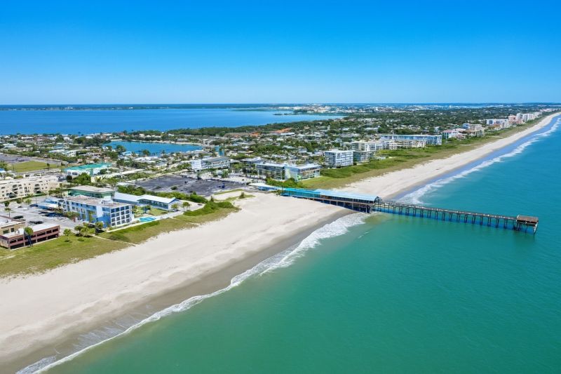 Jetted Tub Installation in Cocoa, FL