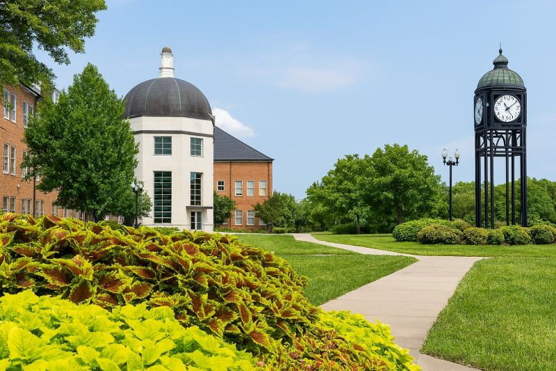 Ornamental Fence Service in O Fallon, MO