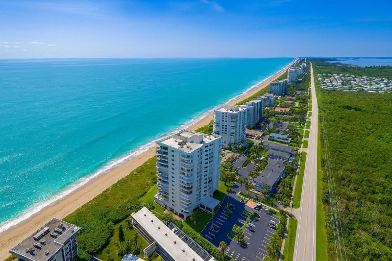 Reverse Osmosis Installation in Jensen Beach, FL