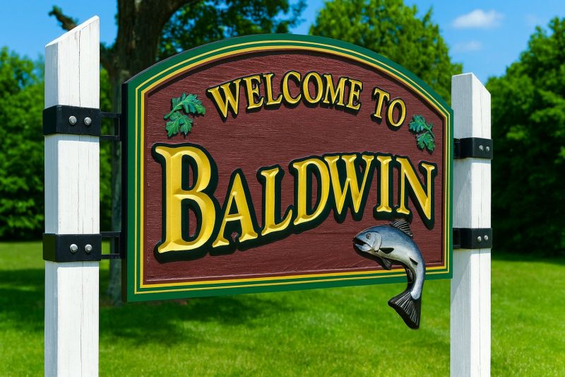 Ro System Installation in Baldwin, NY
