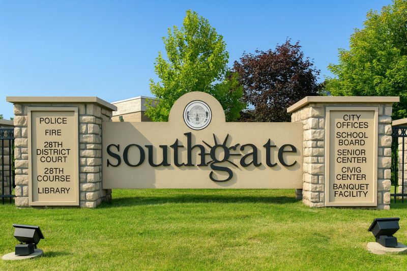 Ro System Installation in Southgate, MI