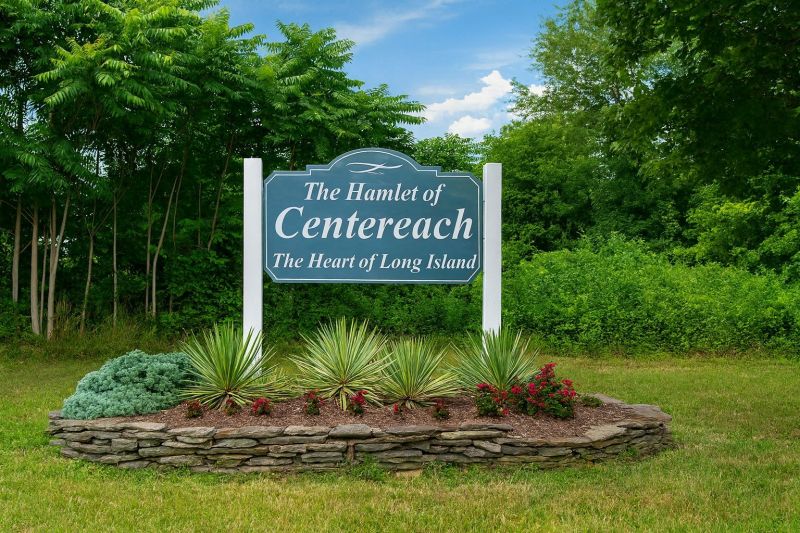 Ro System Installation in Centereach, NY