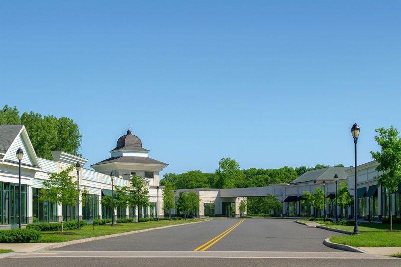 Roof Service in Windsor, CT