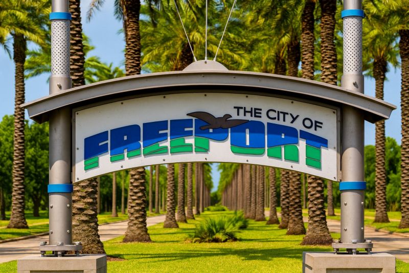 Shower Remodeling in Freeport, TX