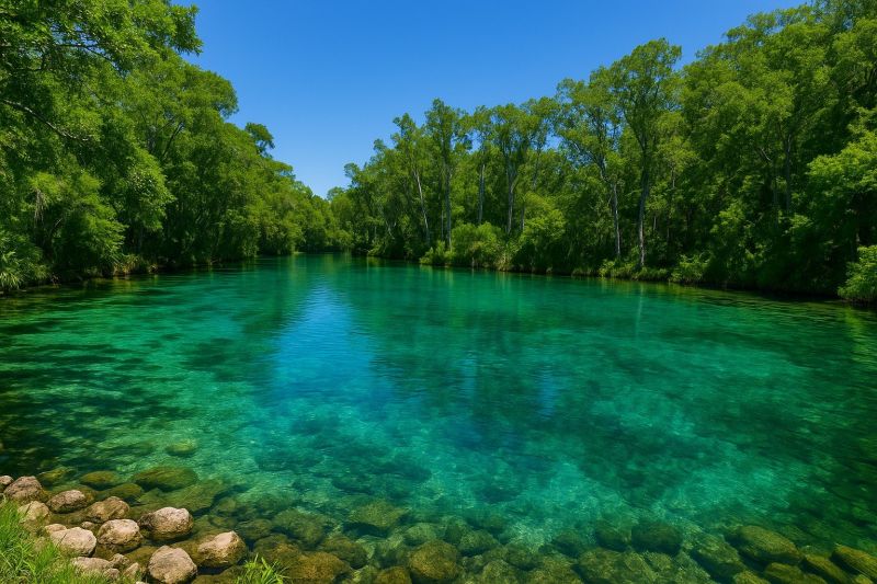 Sink Water Filter Service in Crystal River, FL