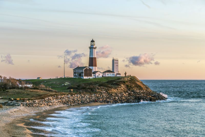Sink Water Filter Service in Long Island, NY
