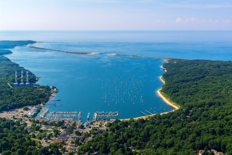 Sink Water Filter Service in Port Jefferson Station, NY