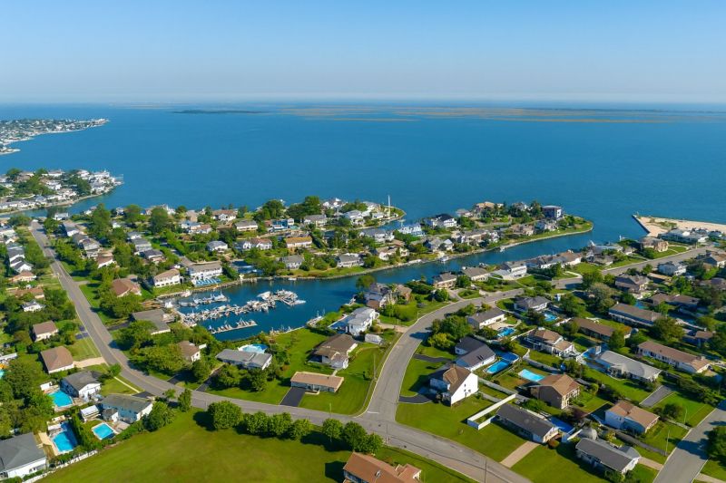 Sink Water Filter Service in Massapequa, NY