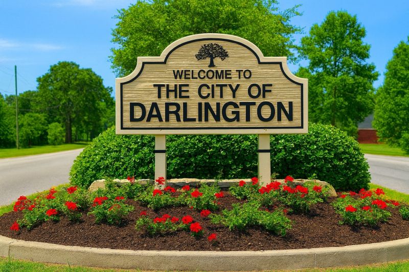 Sink Water Filter Service in Darlington, SC