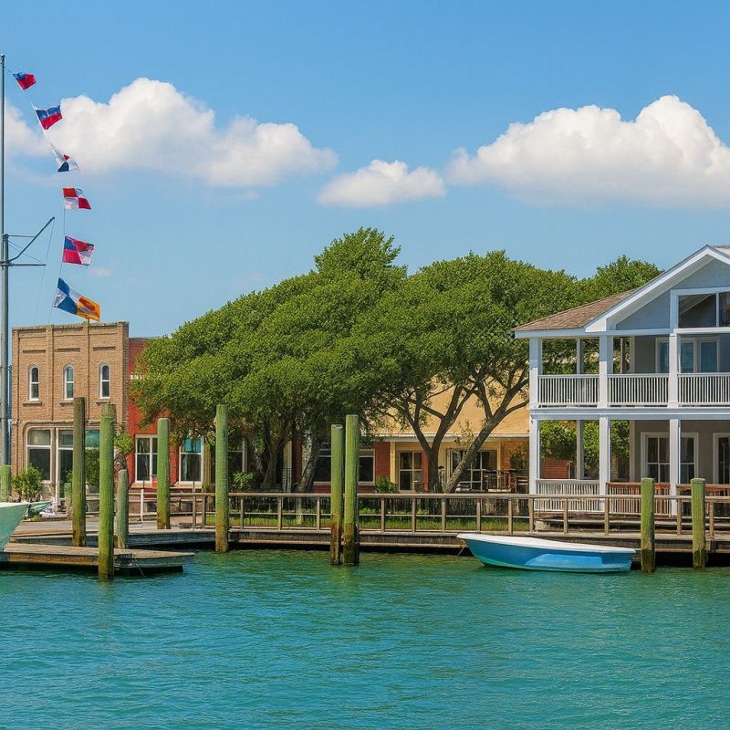 Sink Water Filter Service in Beaufort, NC