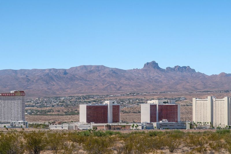Sink Water Filter Service in Laughlin, NV