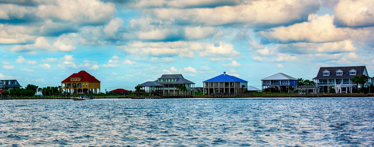 Sink Water Filter Service in Slidell, LA