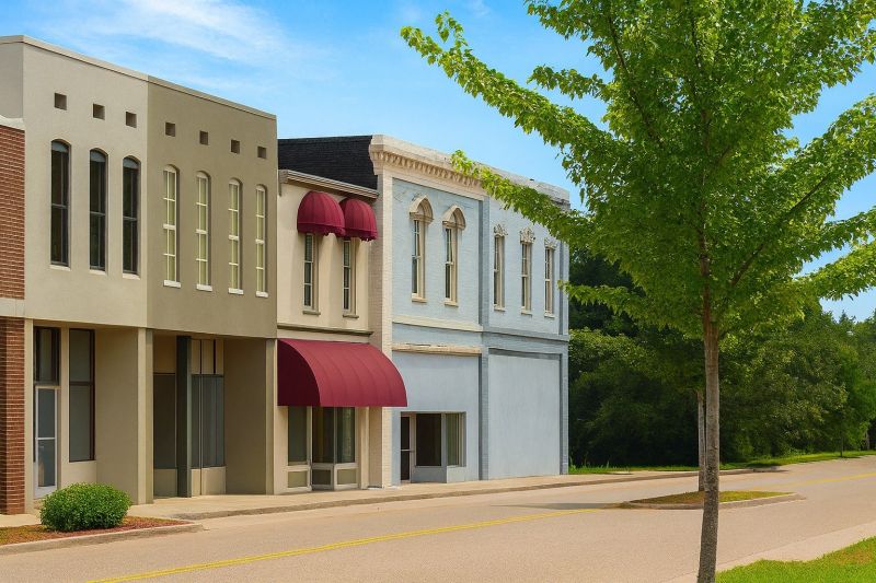Sink Water Filter Service in Senatobia, MS