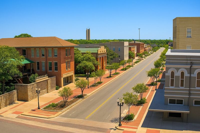 Sink Water Filter Service in Bryan, TX