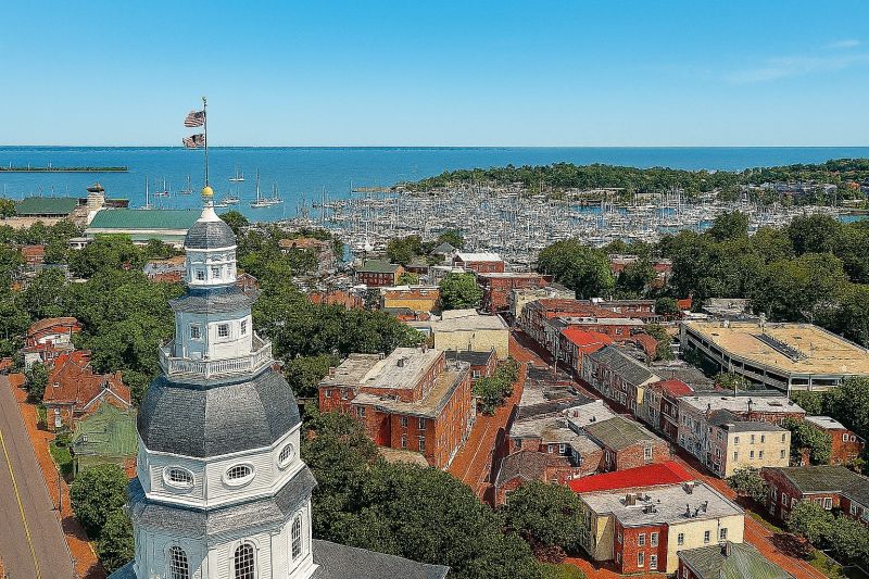 Sink Water Filter Service in Centreville, MD
