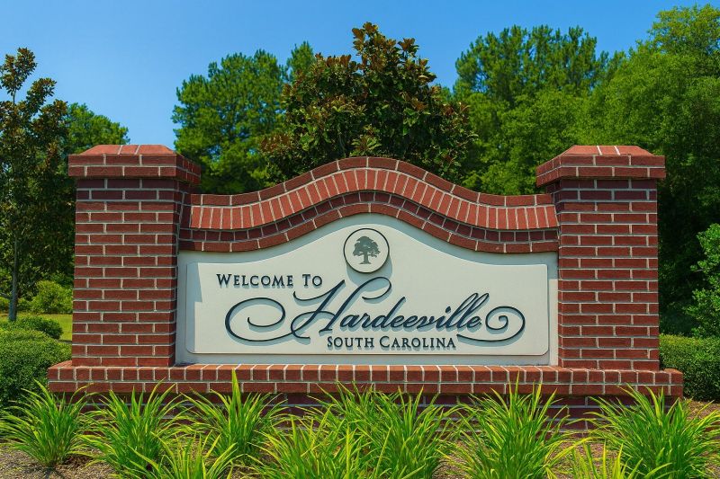 Sink Water Filter Service in Hardeeville, SC