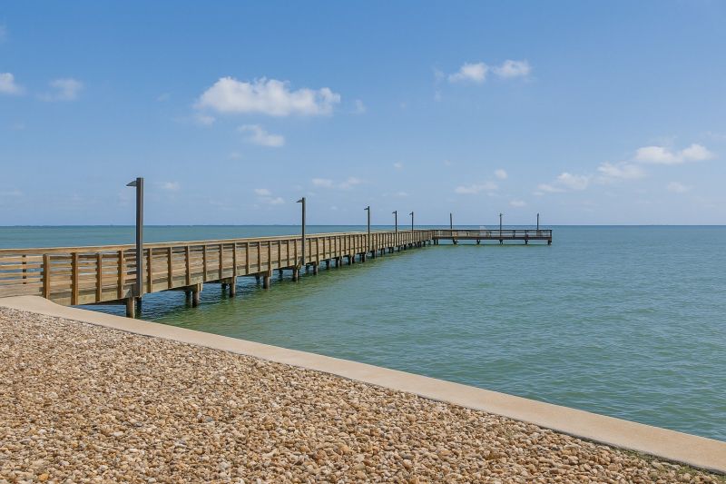 Sink Water Filter Service in Port Lavaca, TX