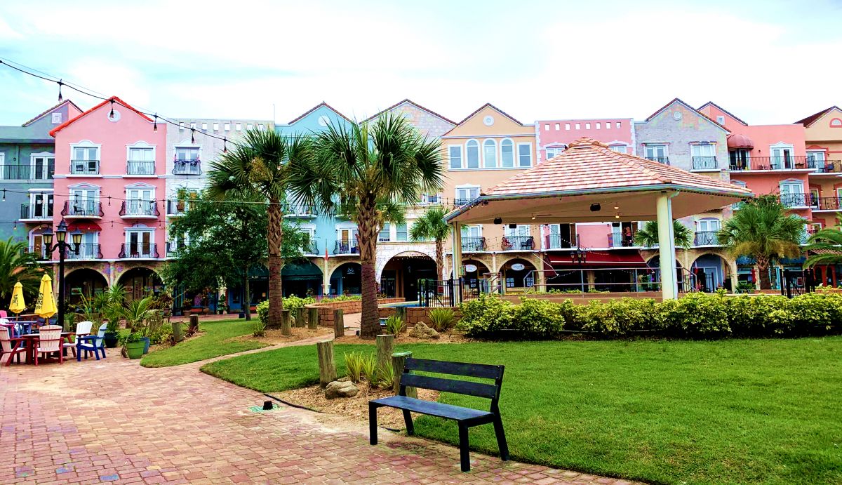 Sink Water Filter Service in Palm Coast, FL