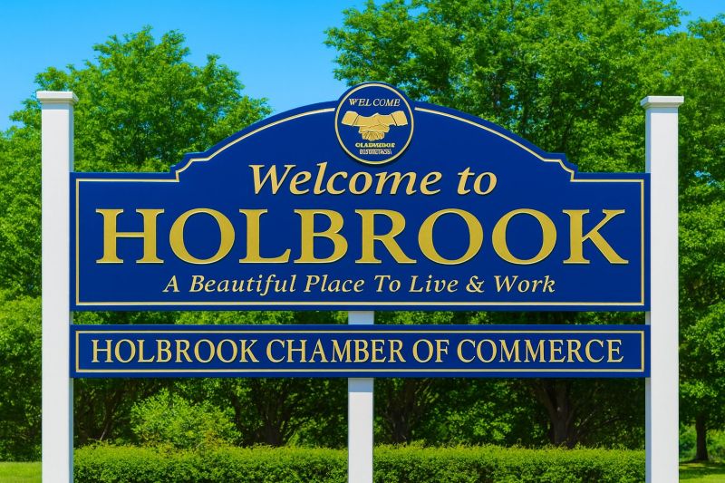 Sink Water Filter Service in Holbrook, NY