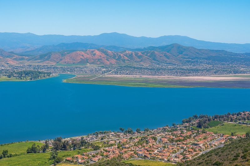 Solar Panels Installation in Lake Elsinore, CA