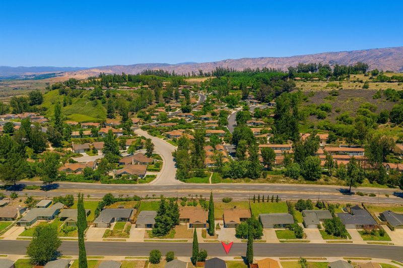 Solar Panels Installation in Moorpark, CA